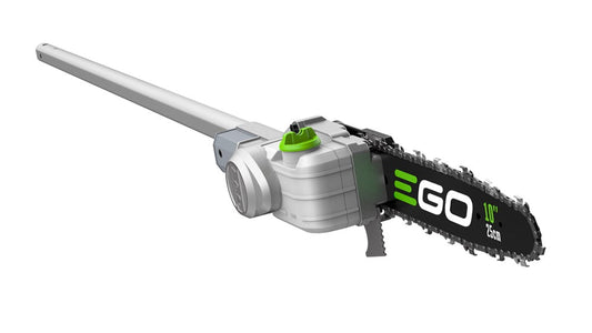 EGO POWER+ 56V Pole Saw Attachment