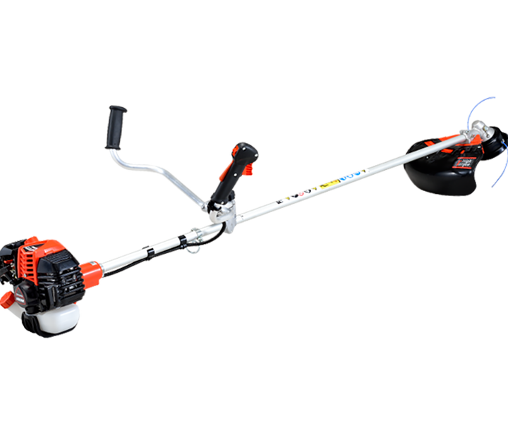 Echo SRM-2620TES/U Brushcutter