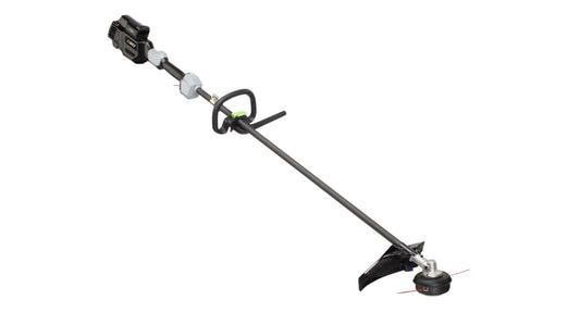 EGO POWER+ 56V STX3800 Commercial 38cm Line Trimmer