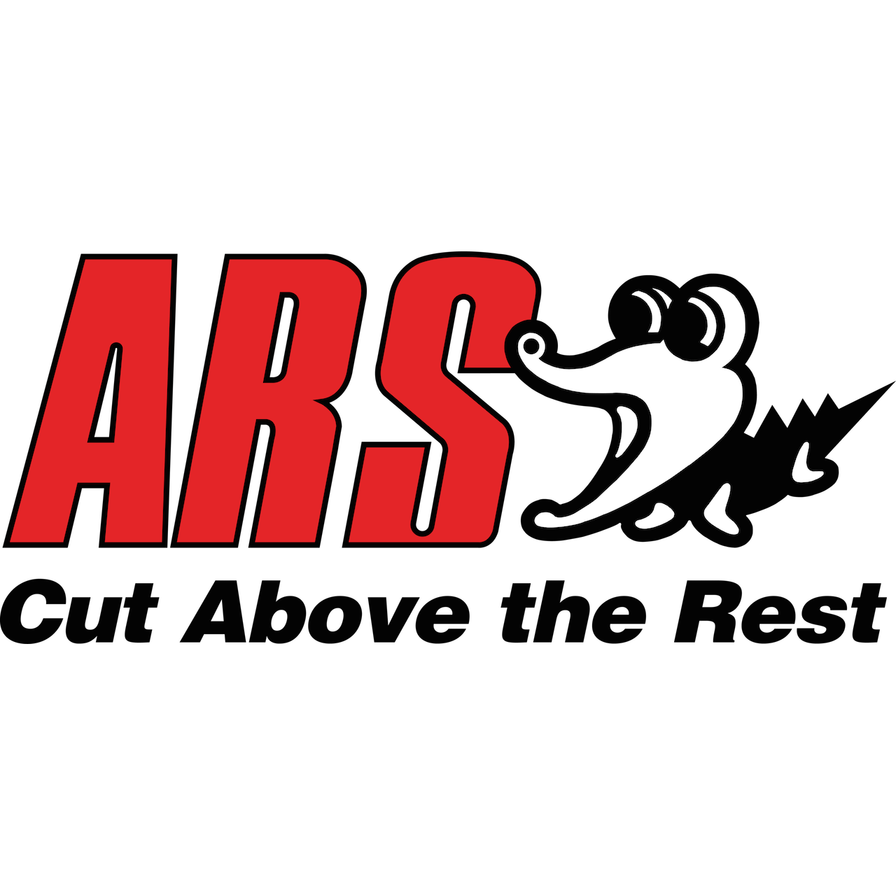 ARS Tools