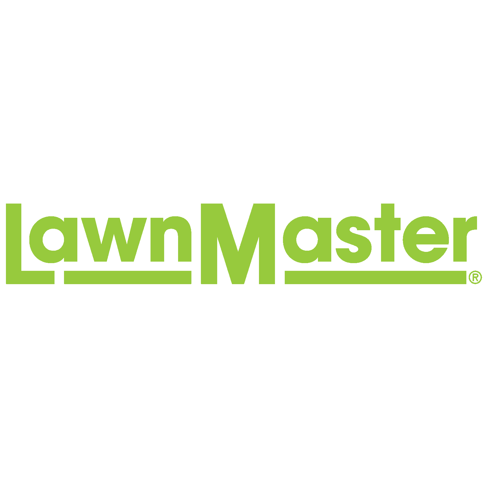 Turf Master Ico File Format LawnMaster – Go-to Gardening