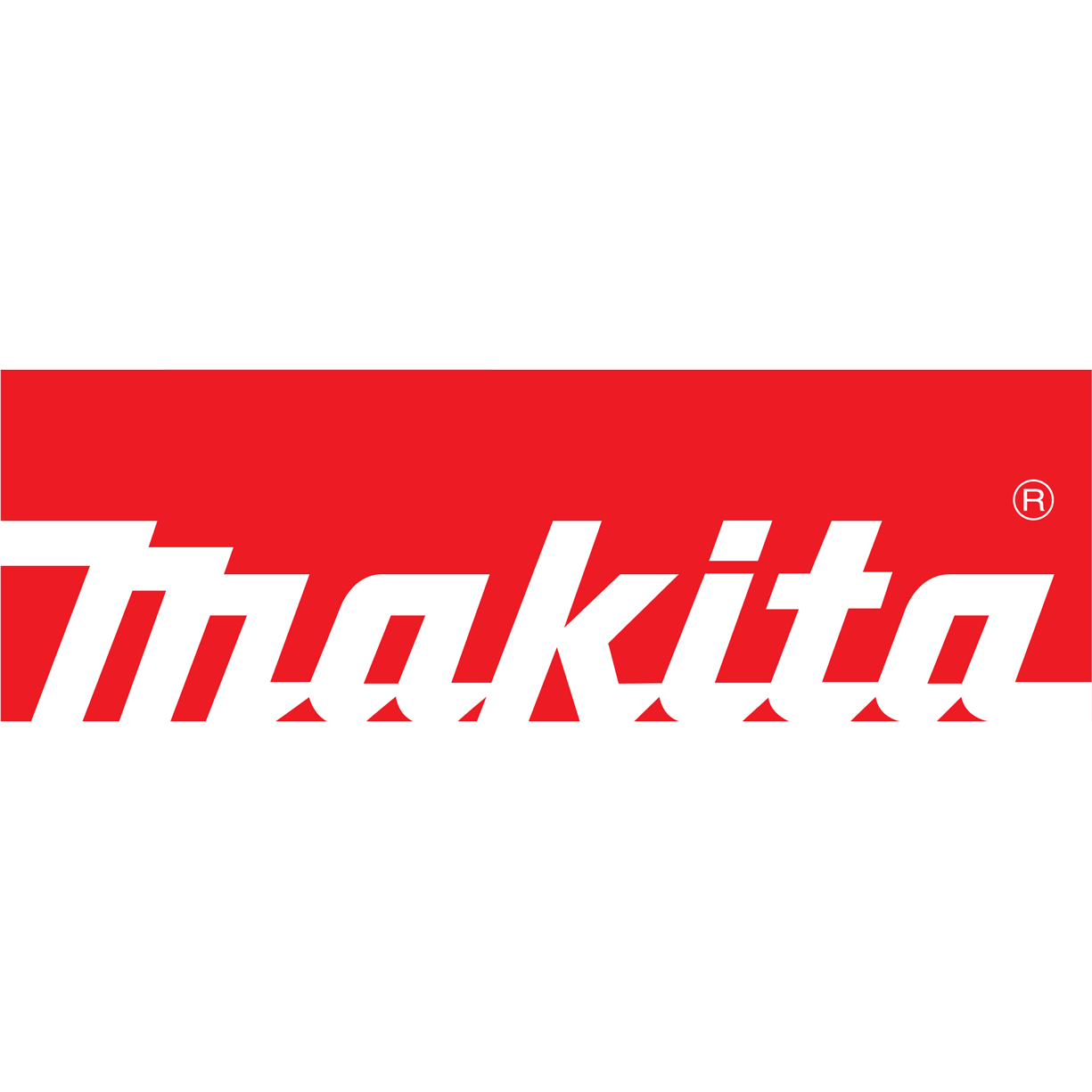 Makita