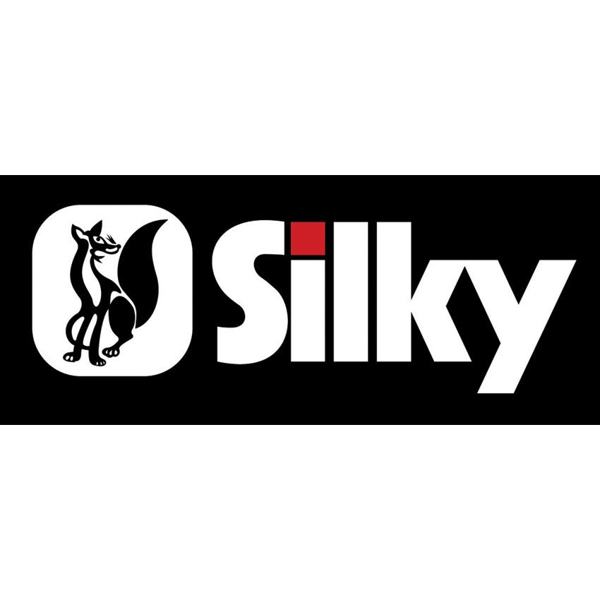 Silky