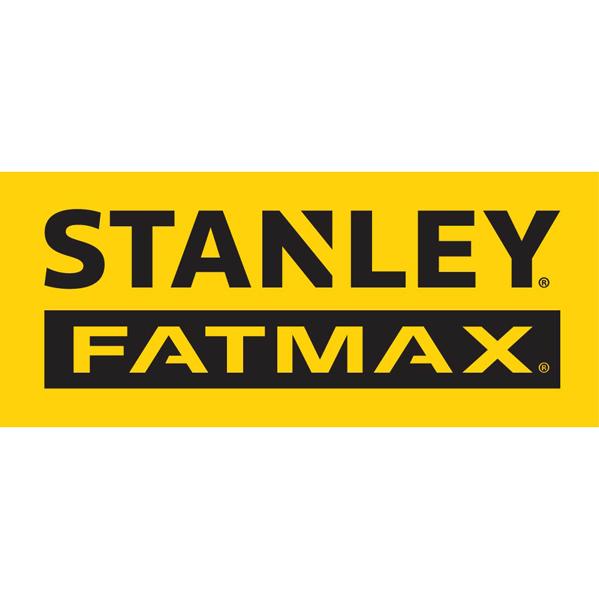 Stanley Fatmax