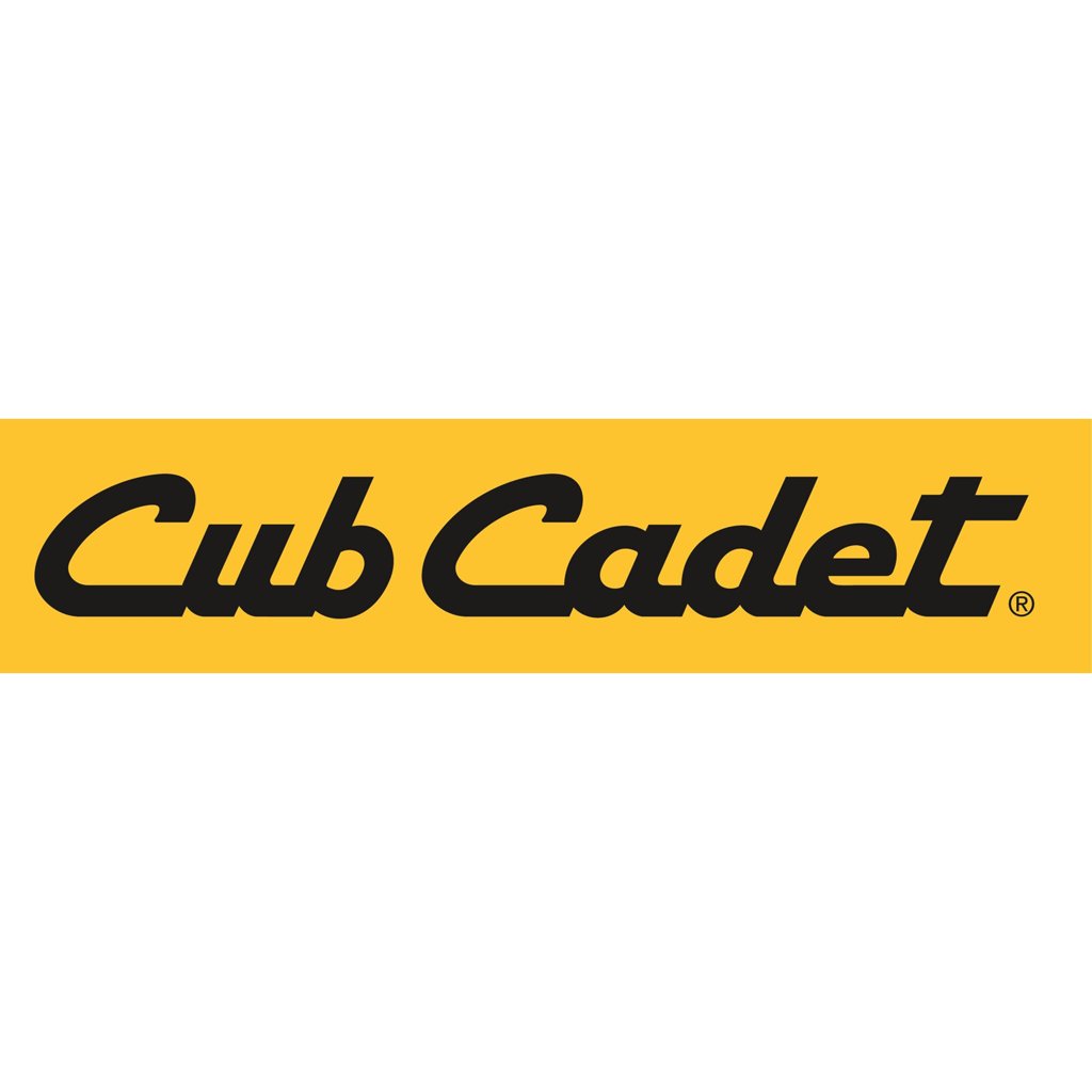 Cub Cadet