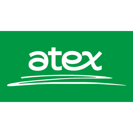 Atex Mowers