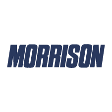 Morrison – Go-to Gardening