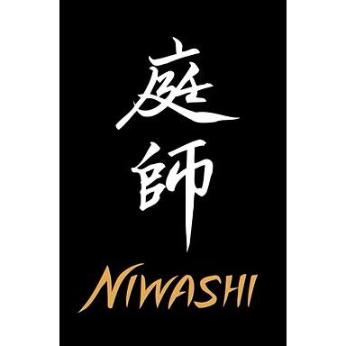 Niwashi