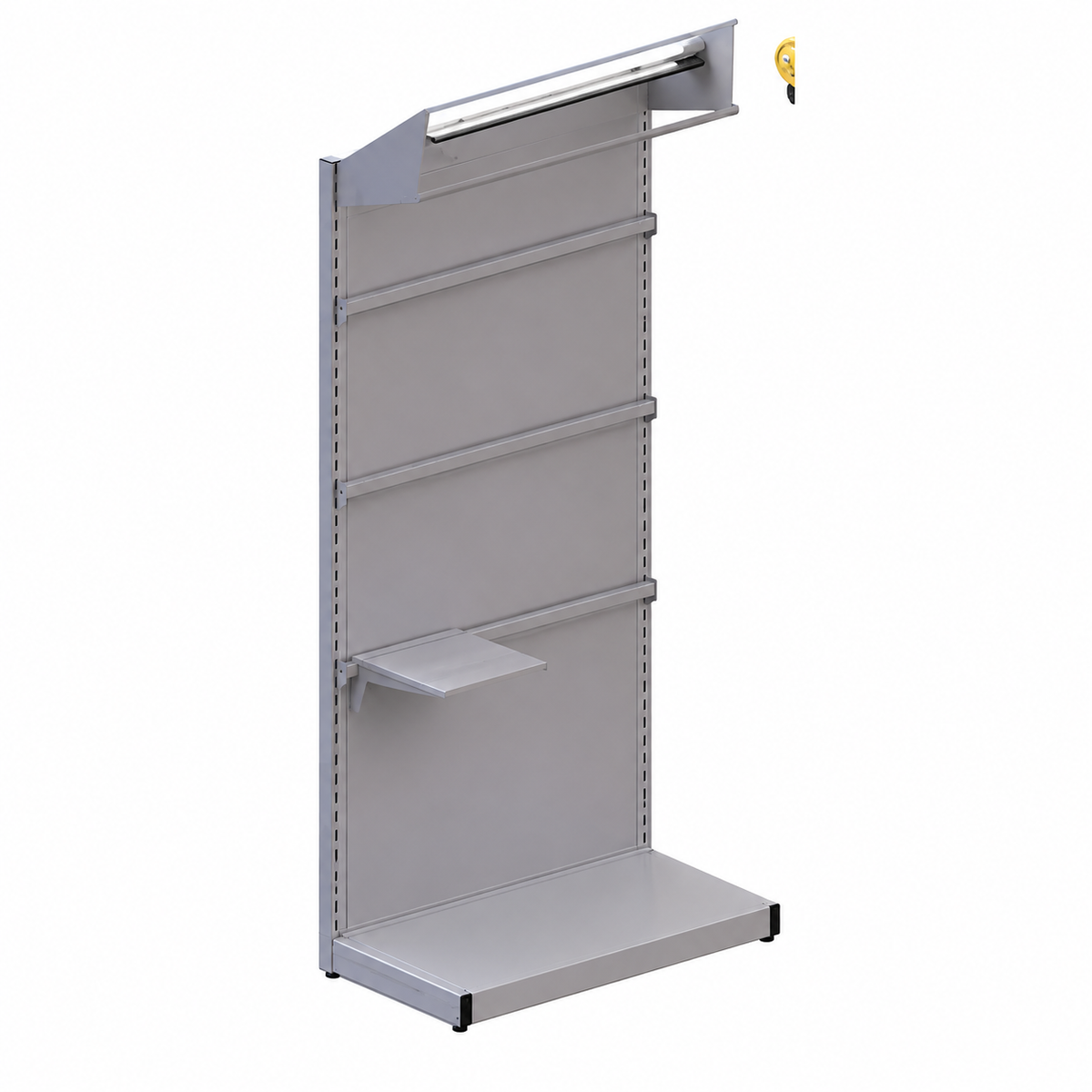 Echo Display Stand