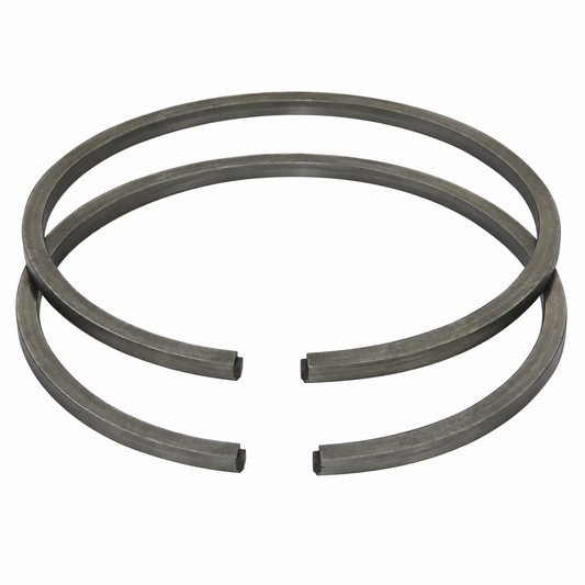 Echo Piston Ring Set  85-61922