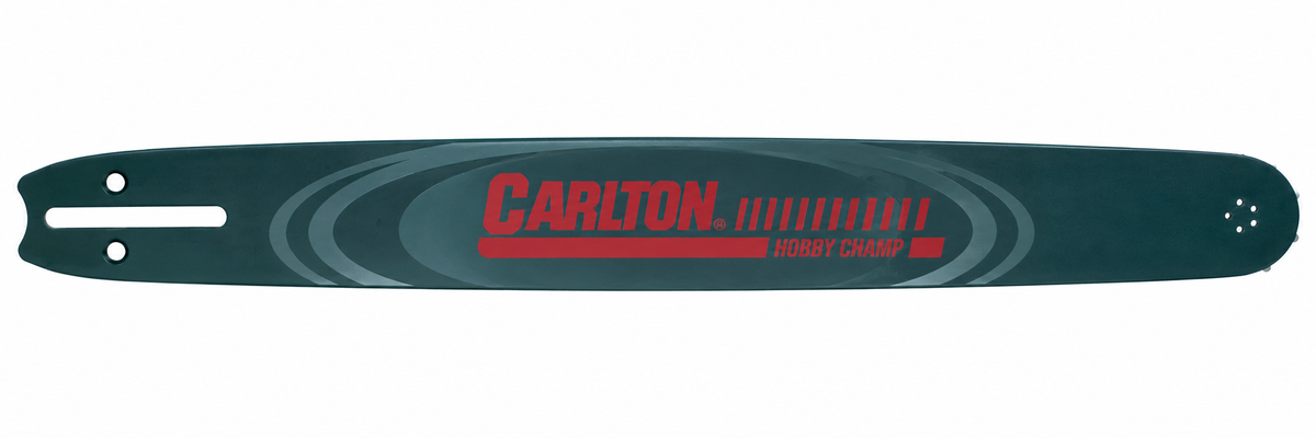 16" Premium Sprocket Tip Chainsaw Bar