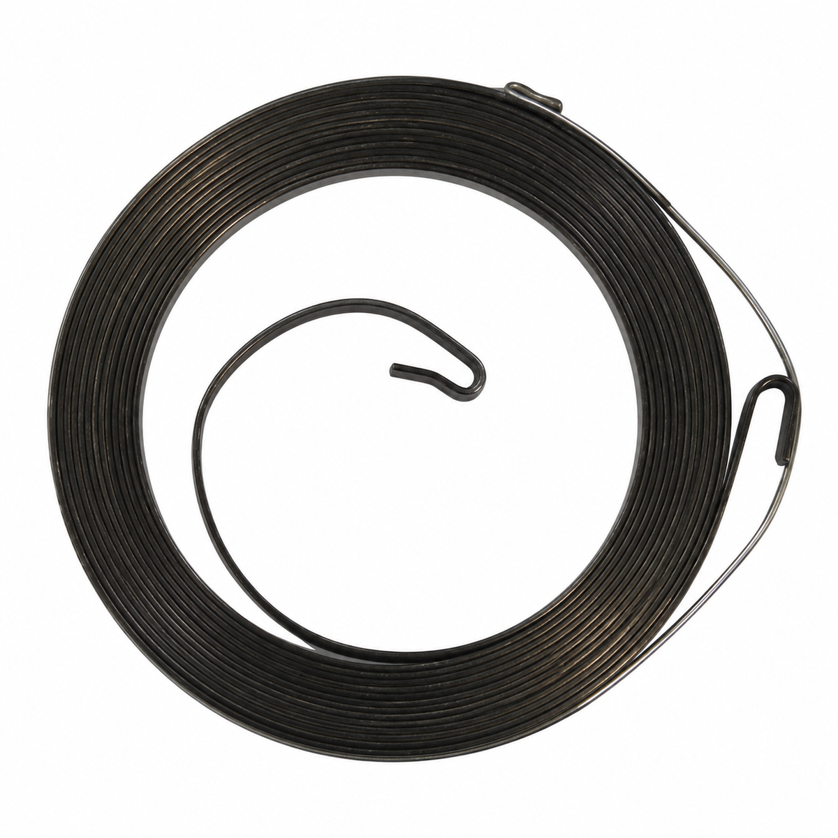 Echo Recoil Spring 80-4327