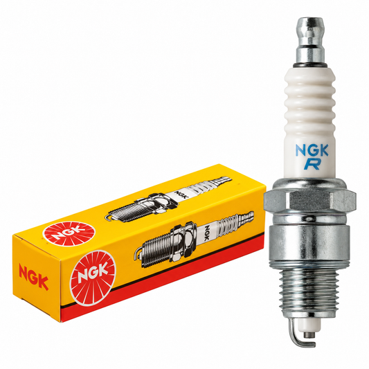 NGK BPMR6F Spark Plug