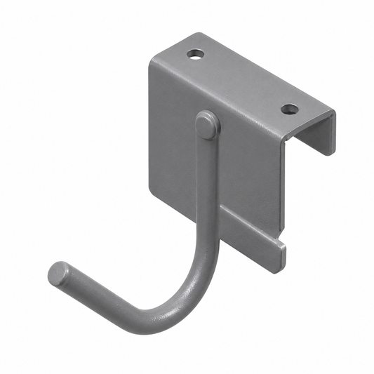 Echo/Shindaiwa Chainsaw Holder