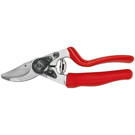 FELCO 7 One-hand pruning shear - High performance - Ergonomic.