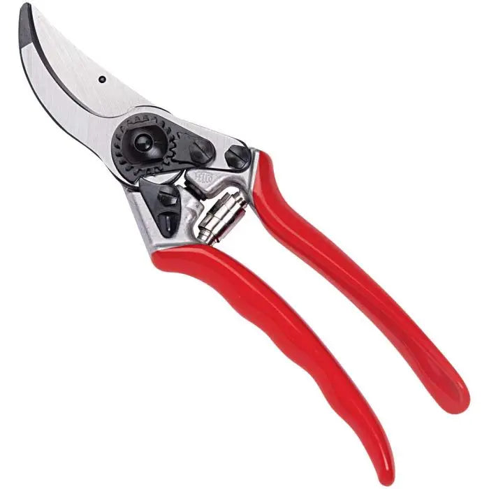FELCO 11 One-hand pruning shear - High performance - Classic, new generation.