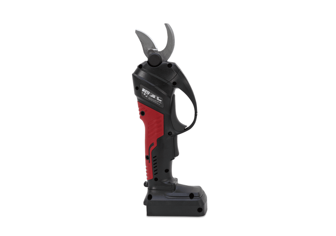 Victa  18V Corvette Mini Pruner