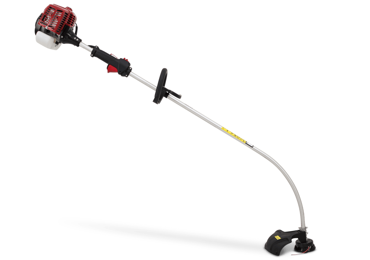 Victa 23cc Petrol Bent Shaft Trimmer