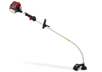 Victa 23cc Petrol Bent Shaft Trimmer