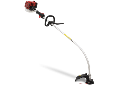 Victa 23cc Petrol Bent Shaft Trimmer