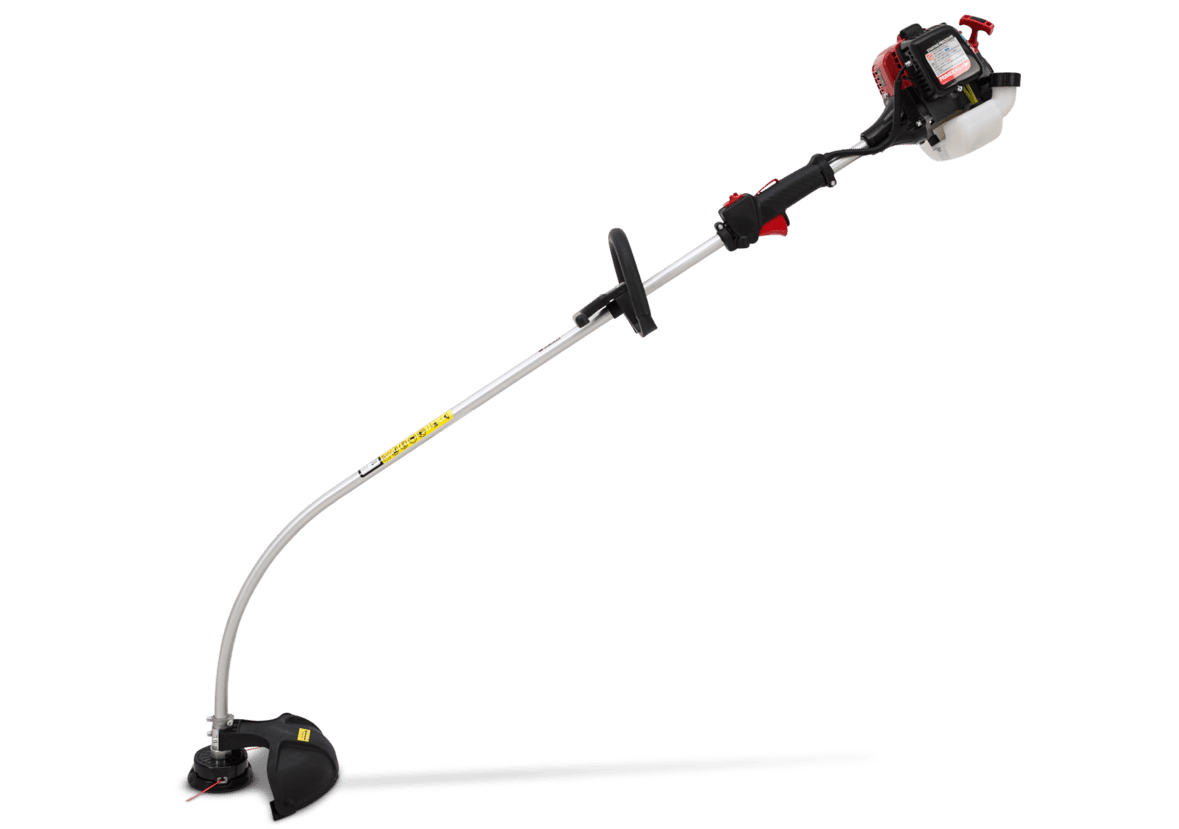 Victa 23cc Petrol Bent Shaft Trimmer