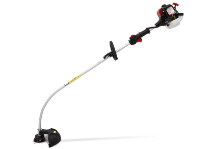 Victa 23cc Petrol Bent Shaft Trimmer