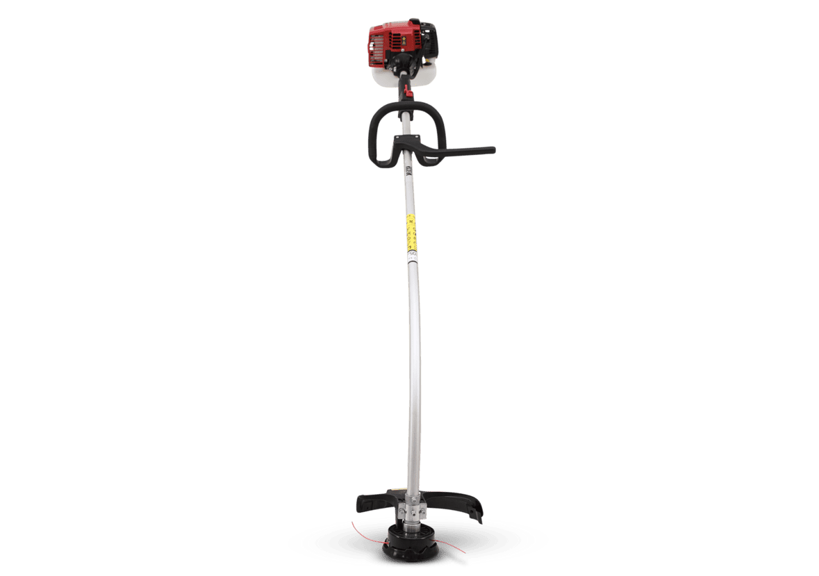 Victa 23cc Petrol Bent Shaft Trimmer