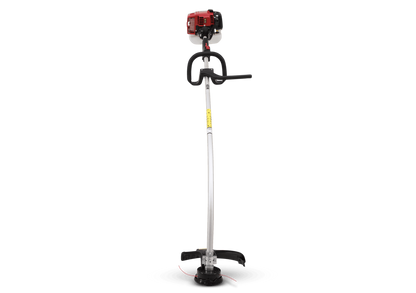 Victa 23cc Petrol Bent Shaft Trimmer