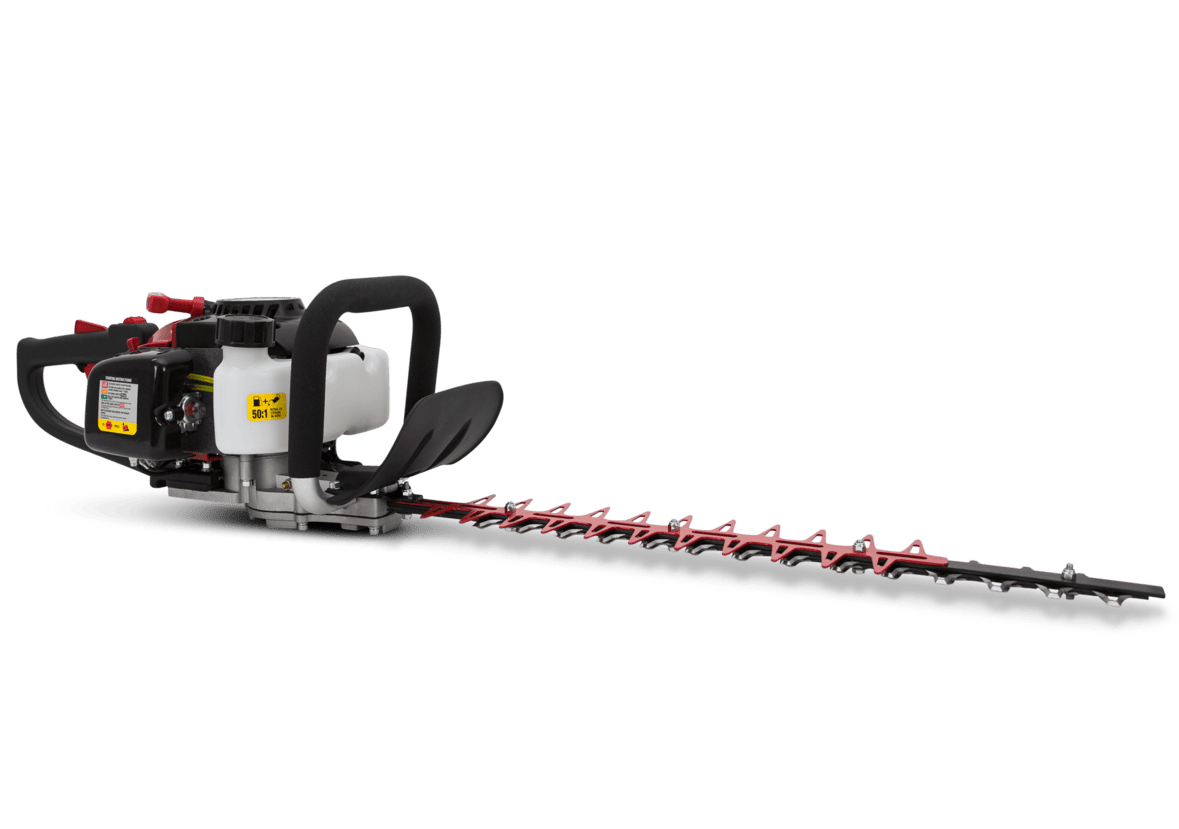 Victa 2-Stroke Hedge Trimmer