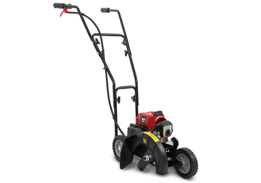 Victa 2-Stroke Edger