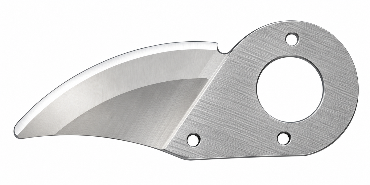14/3 Blade - FELCO 14-15.