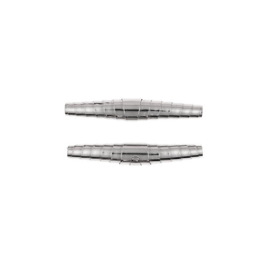 2/91 Two Springs: FELCO 2-4-7-8-9-10-11-400.