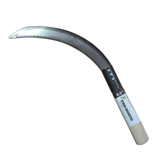 Pro Horto Flax Knife Heavy Duty 9" (22.8cm)