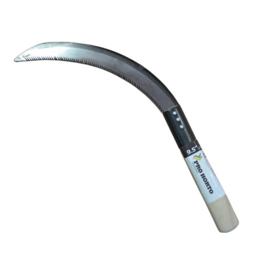 Pro Horto Flax Knife Heavy Duty 9" (22.8cm)