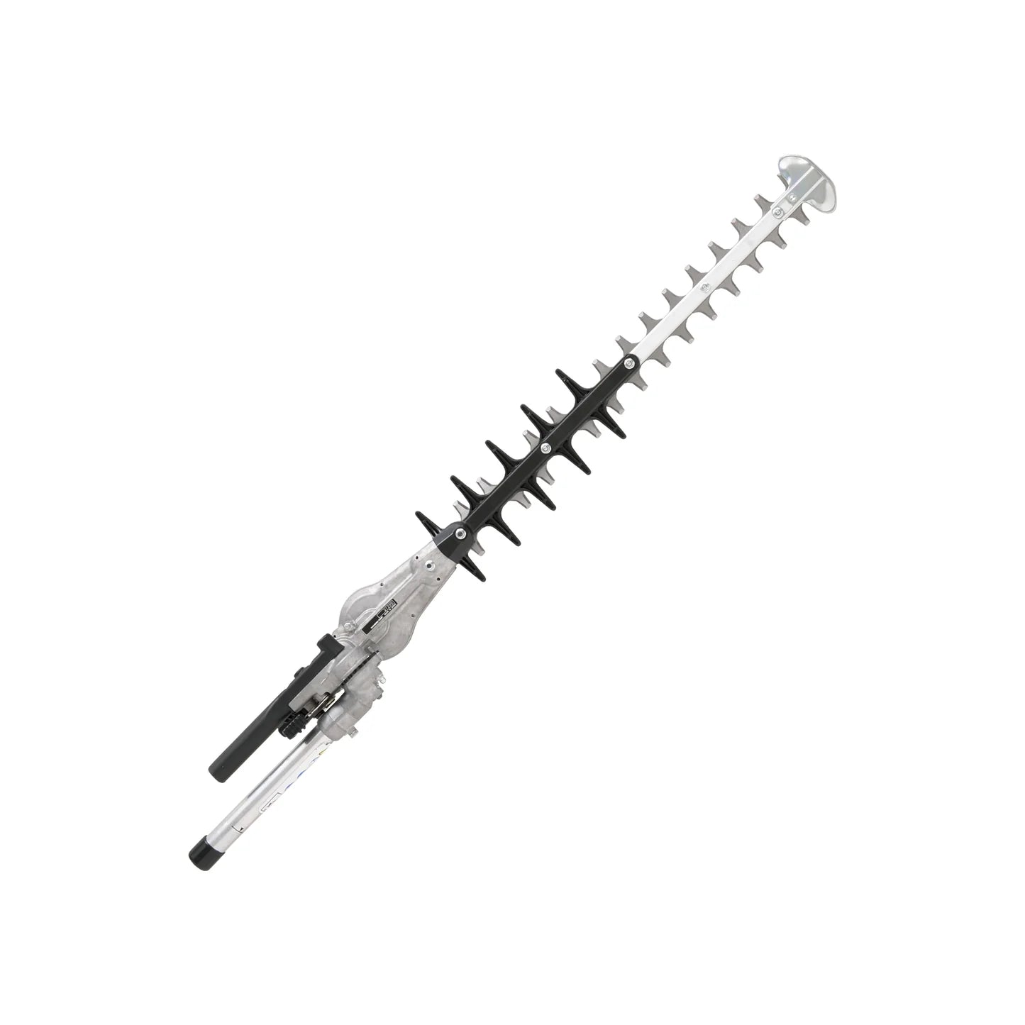 Echo/Shindaiwa MTA-AHS-HD Hedgetrimmer Attachment