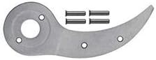 2/4 Anvil Blade - FELCO 2.