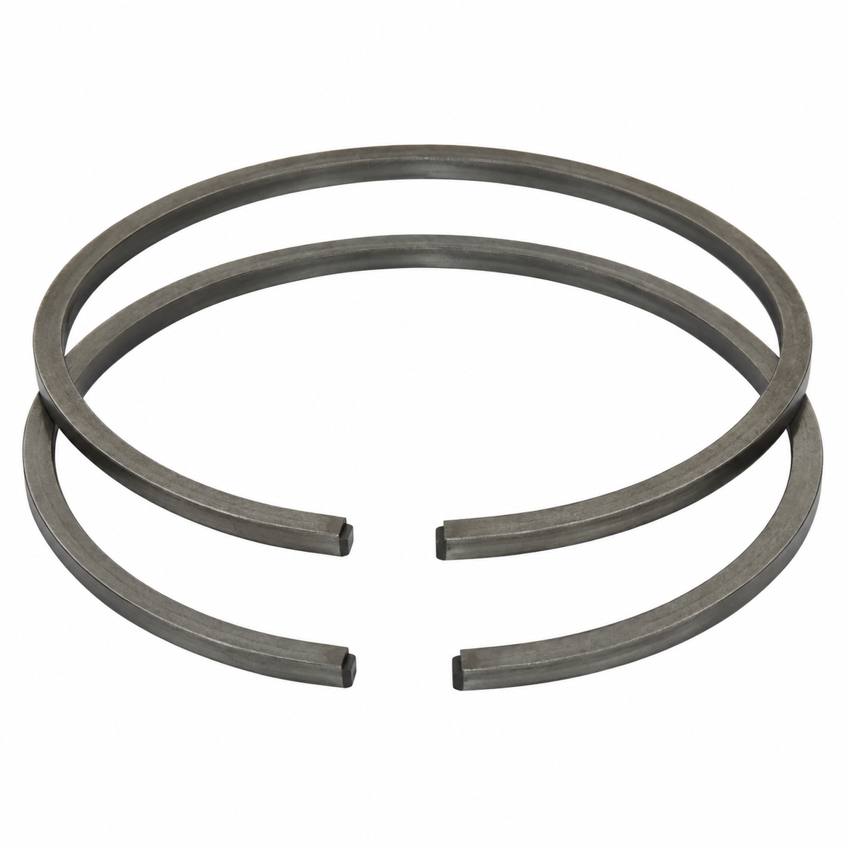 Echo Piston Ring Set 85-61916