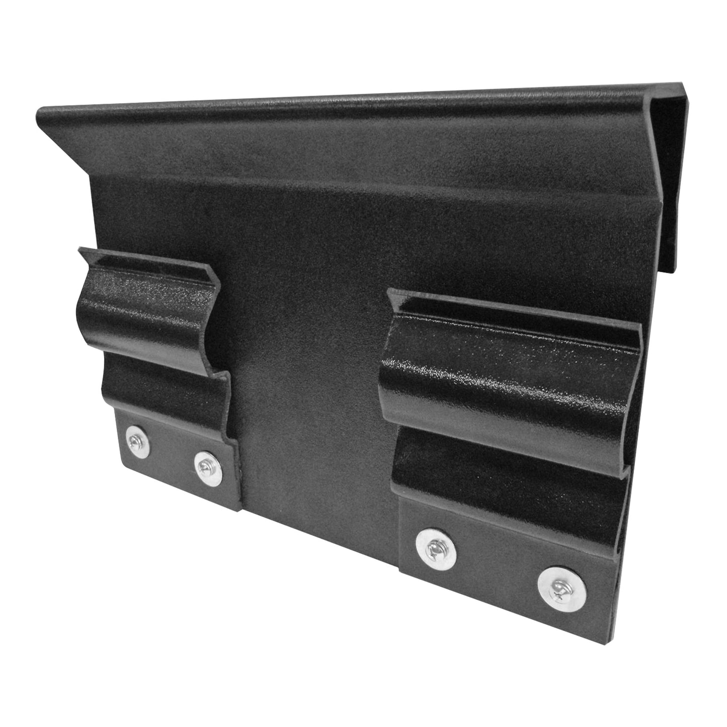 Bucket Mount Long Reach Chainsaw Holder