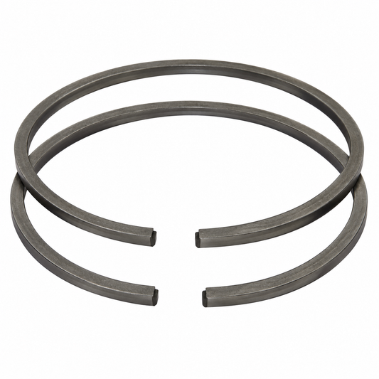 Echo Piston Ring Set 85-61942