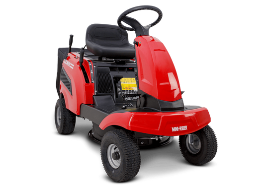 Victa Mini Rider 1000HC 24"