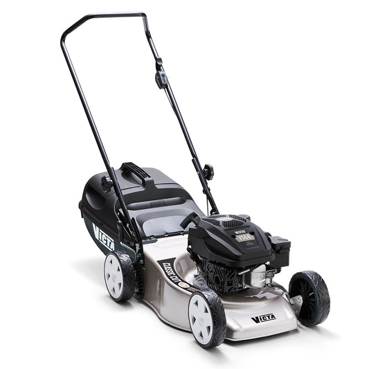 VICTA Classic Cut Anniversary Edition 18"