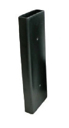 Repl. Liner for 24-14L  Chainsaw Holder