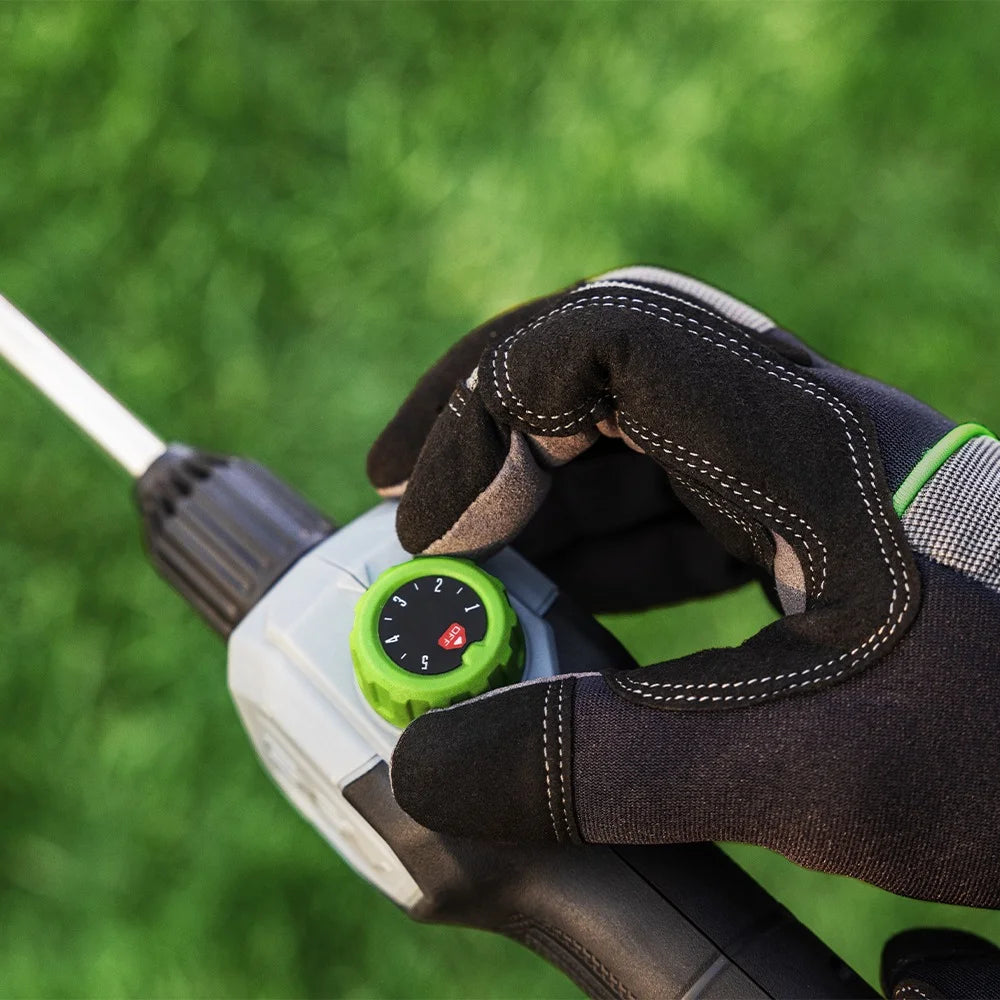 EGO POWER+ 56V 15 Litre 350PSI Backpack Sprayer SKIN