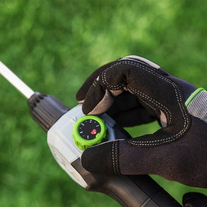 EGO POWER+ 56V 15 Litre 350PSI Backpack Sprayer SKIN