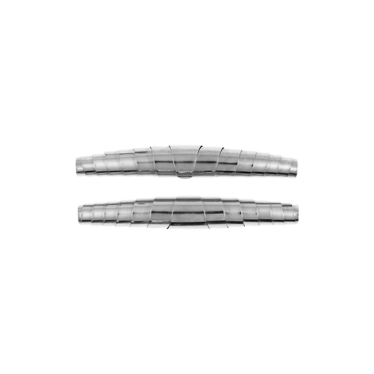 30/91 Two Springs: FELCO 30-31-32.