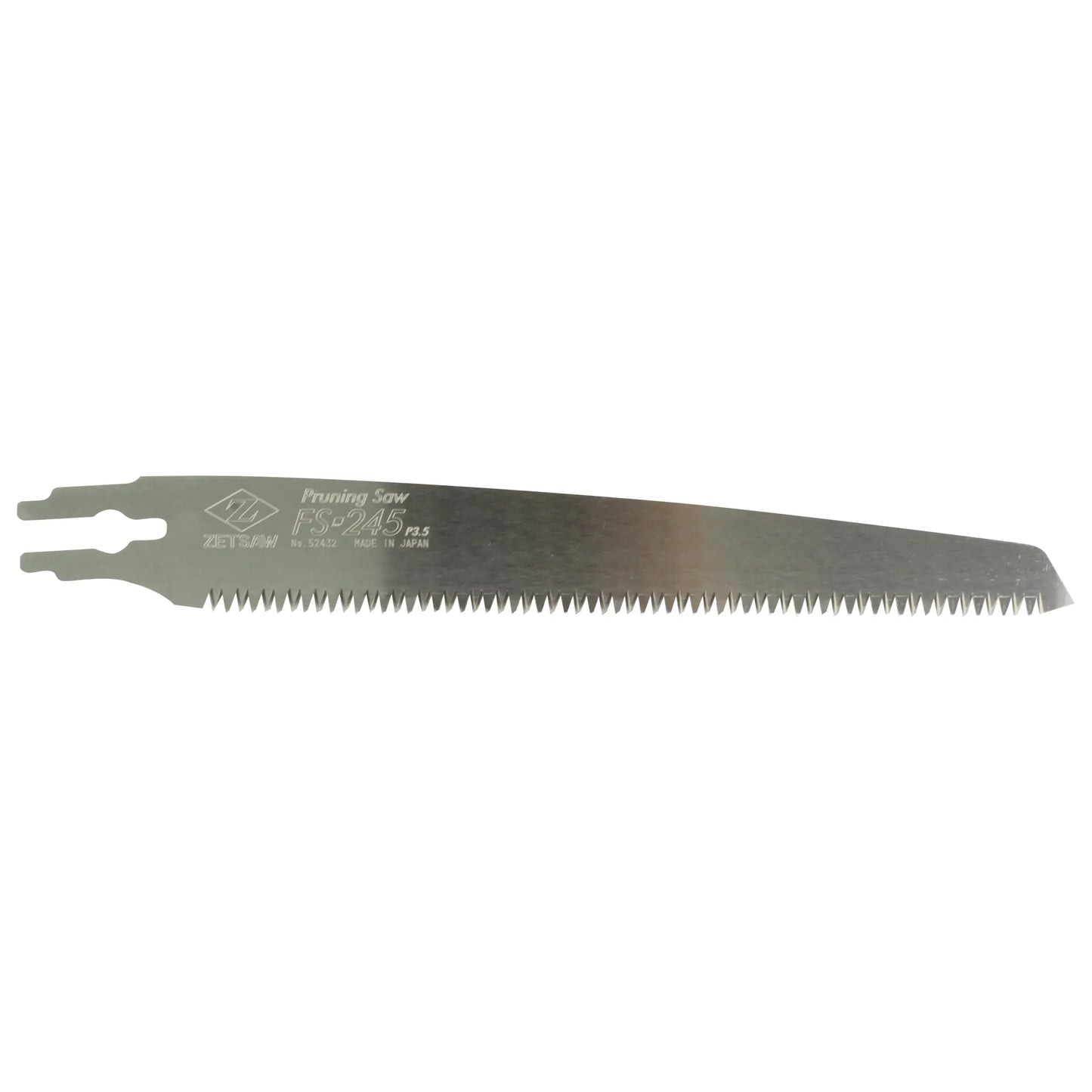 Z-Saw Replacement Blade for FS245