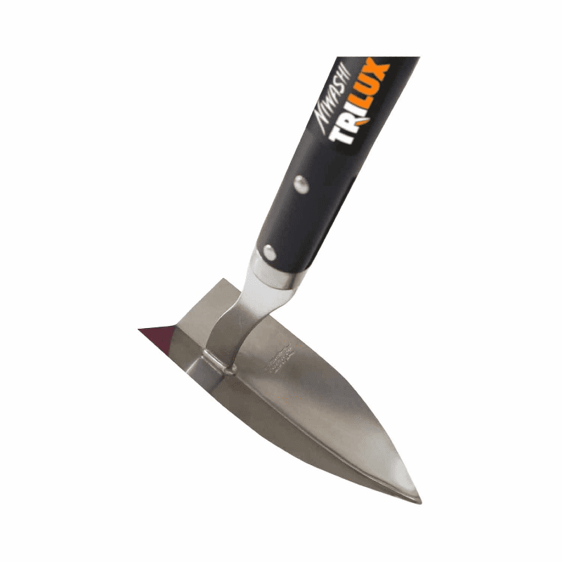 TRILUX