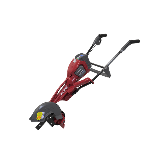 Atom 355 Edger