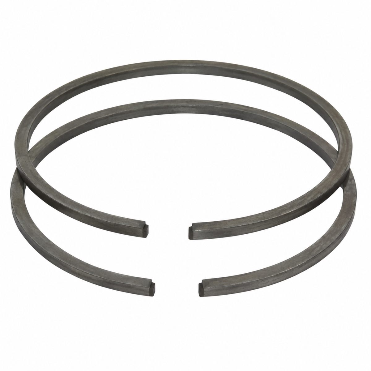 Echo Piston Ring Set 85-61914