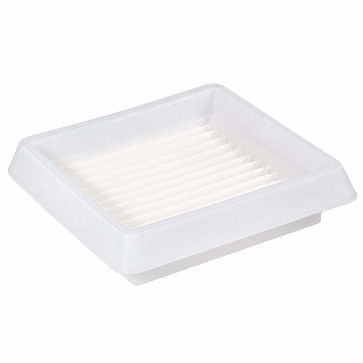 Echo Air Filter